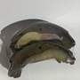 لنت عقب کارا bracket